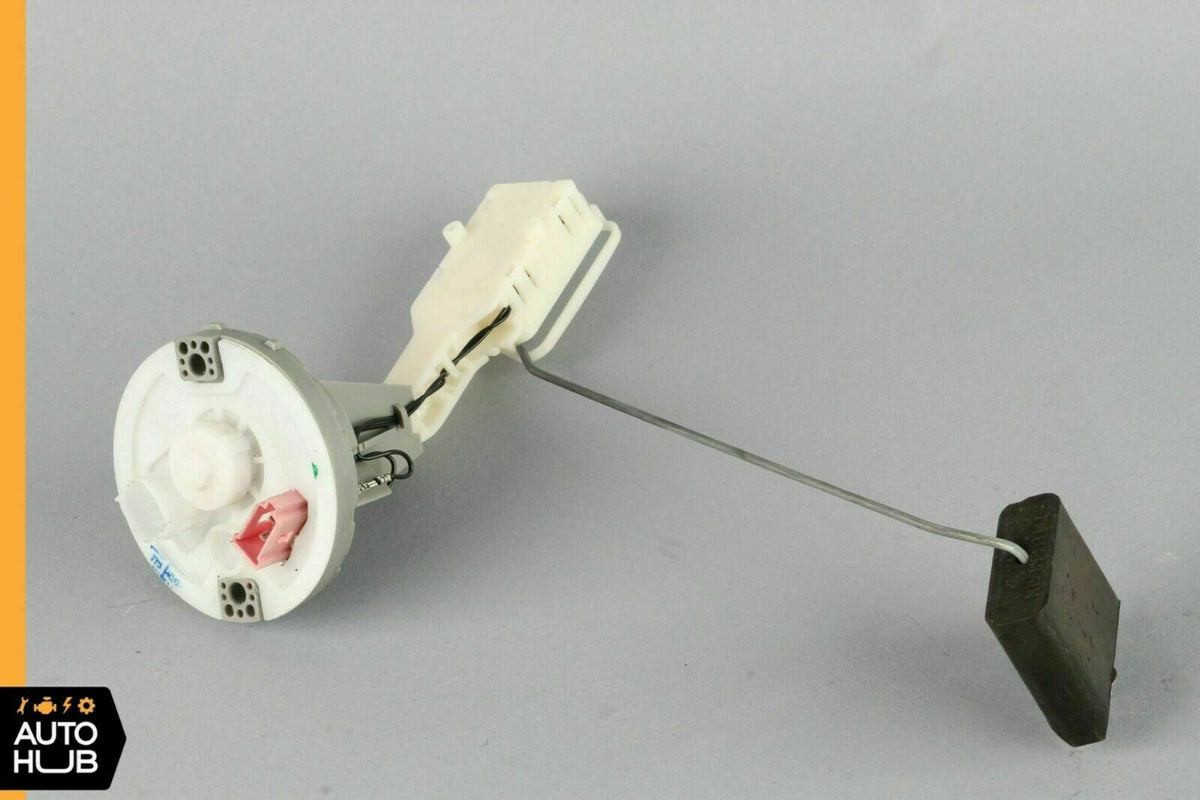 03-12 Mercedes R230 SL500 SL550 Fuel Gas Tank Level Sensor Sending Unit OEM - photo 3