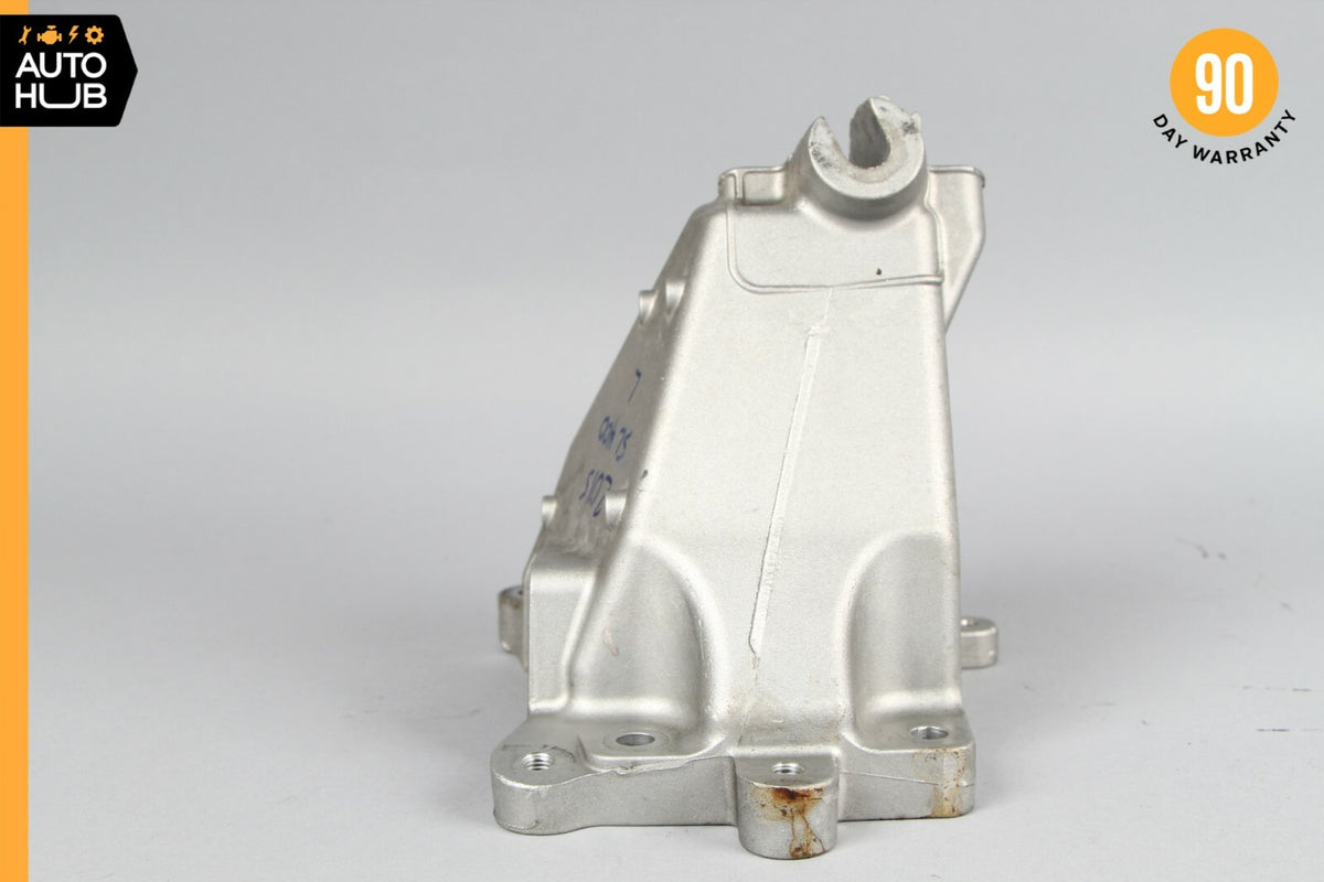 15-20 Mercedes R231 SL400 SL450 Engine Carrier Mount Bracket Left Side OEM 62k - photo 5