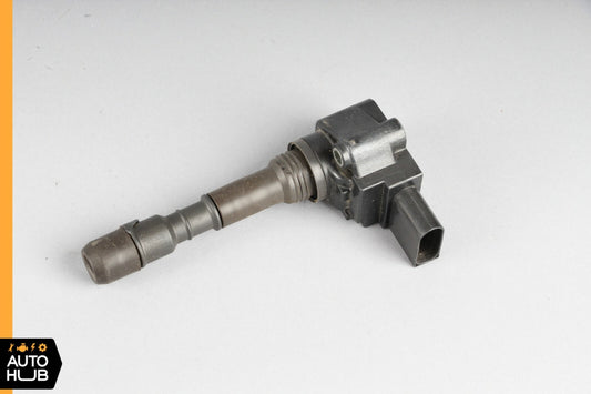 13-17 Audi A8 A8L S6 S7 4.0 TFSI Spark Plug Cap Ignition Coil 079905110H OEM - photo 1