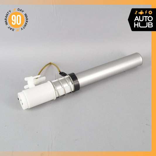 Bentley Continental GT GTC Flying Spur Right Side Fuel Level Sender Unit OEM - photo 1