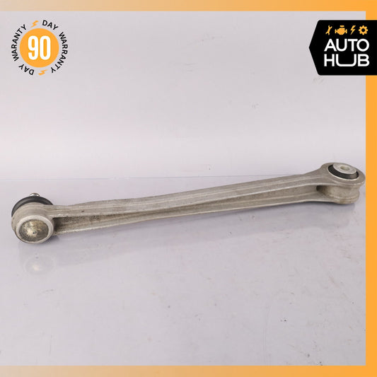 Porsche Boxster 986 Rear Suspension Lower Control Arm 99633124510 OEM - photo 1