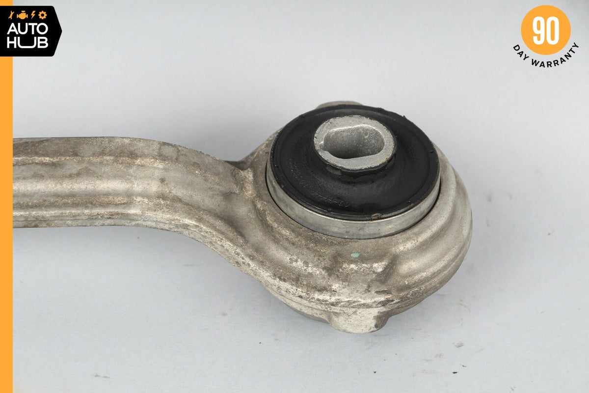 Mercedes W209 CLK350 SLK350 E400 Front Left Lower Control Arm 2033303511 OEM - photo 3
