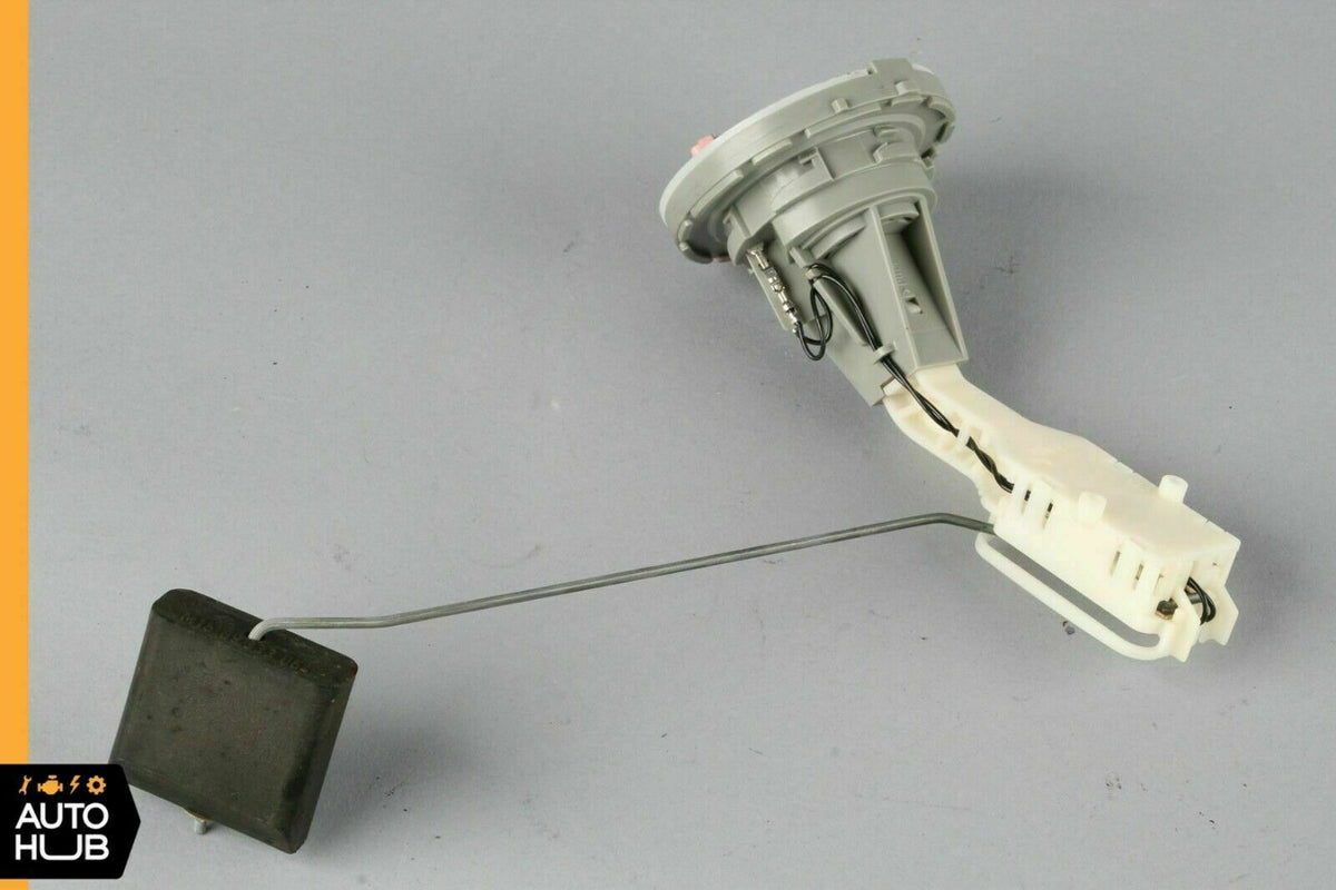 03-12 Mercedes R230 SL500 SL550 Fuel Gas Tank Level Sensor Sending Unit OEM - photo 4