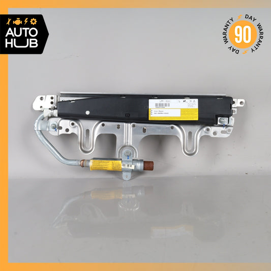 08-14 Maserati GranTurismo M145 Right Passenger Side Door Airbag SRS OEM - photo 1