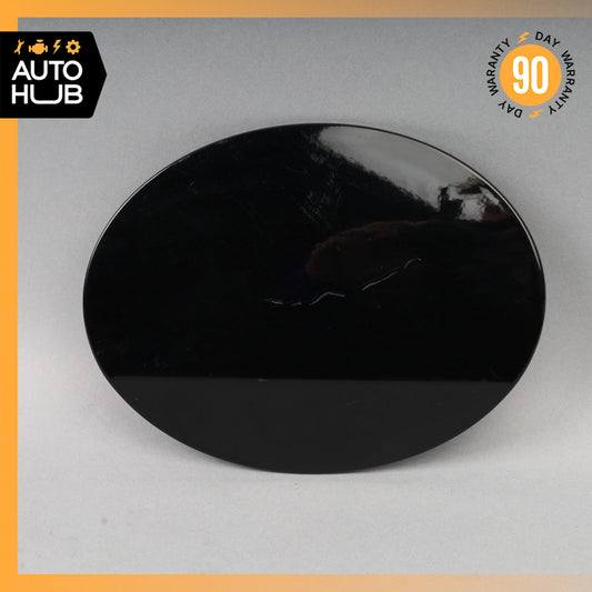 05-11 Mercedes R171 SLK350 SLK280 SLK300 Fuel Gas Filler Lid Door OEM - photo 1