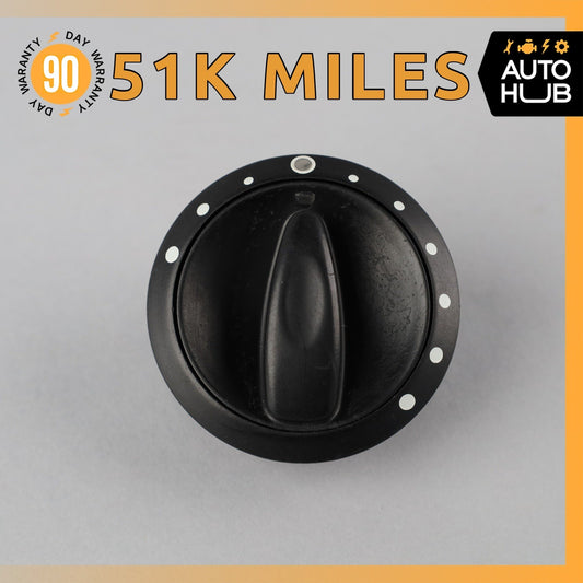 03-13 Maserati Quattroporte M139 Sunroof Control Switch 198033 OEM 51k - photo 1