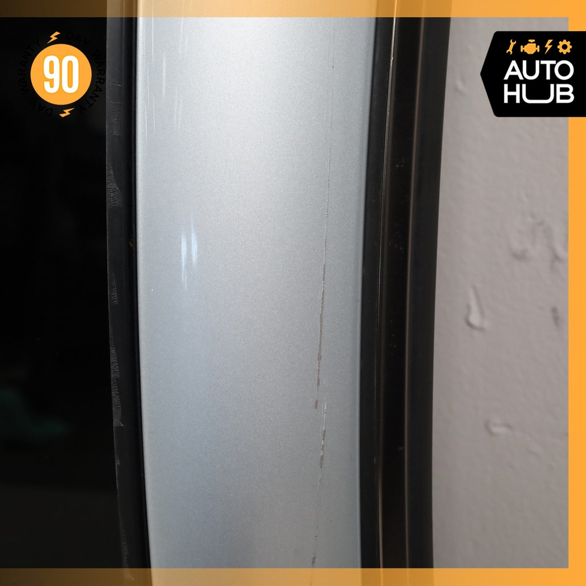 Mercedes R230 SL500 SL550 SL55 AMG Pano Panorama Roof Top Glass w/ Sun Shade OEM - photo 12
