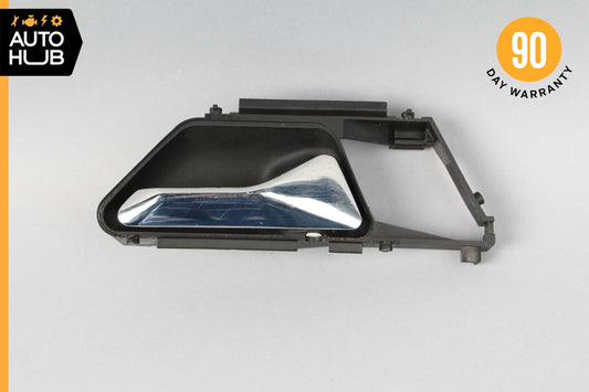 86-95 Mercedes W124 300TE E500 Front or Rear Right Side Interior Door Handle OEM - photo 1