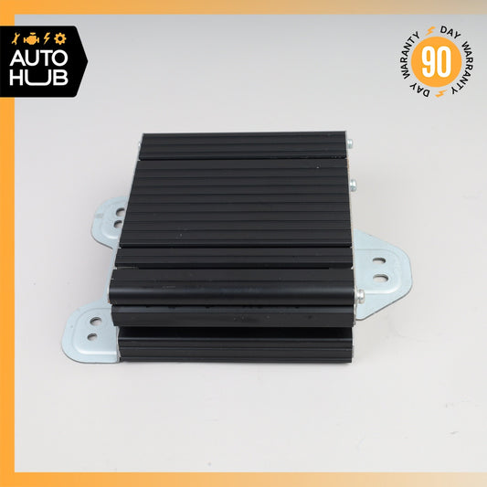 06-13 Mercedes X164 GL450 ML350 GL350 Power Inverter Module 2049820020 OEM - photo 1