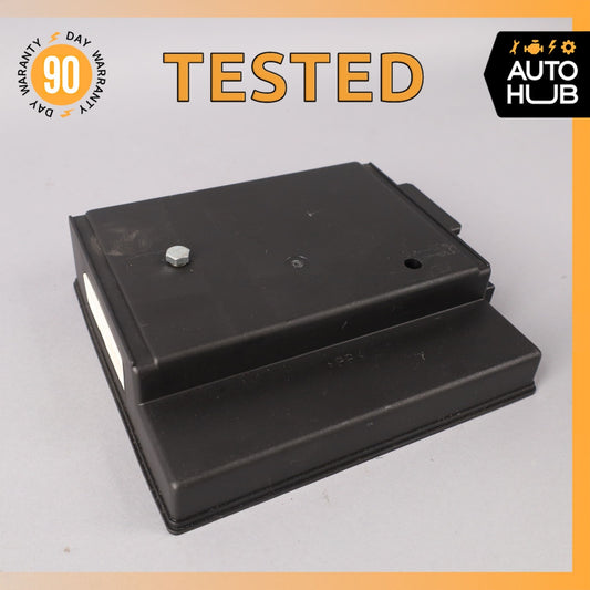 99-09 Rolls Royce Silver Seraph Front Right Side Seat Control Module OEM - photo 1