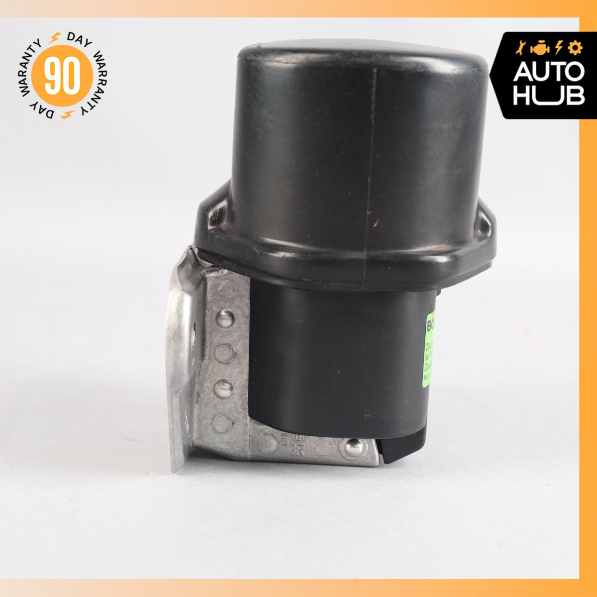 92-99 Mercedes R129 SL500 E420 500E S320 S420 Ignition Coil 0001582285 OEM - photo 5