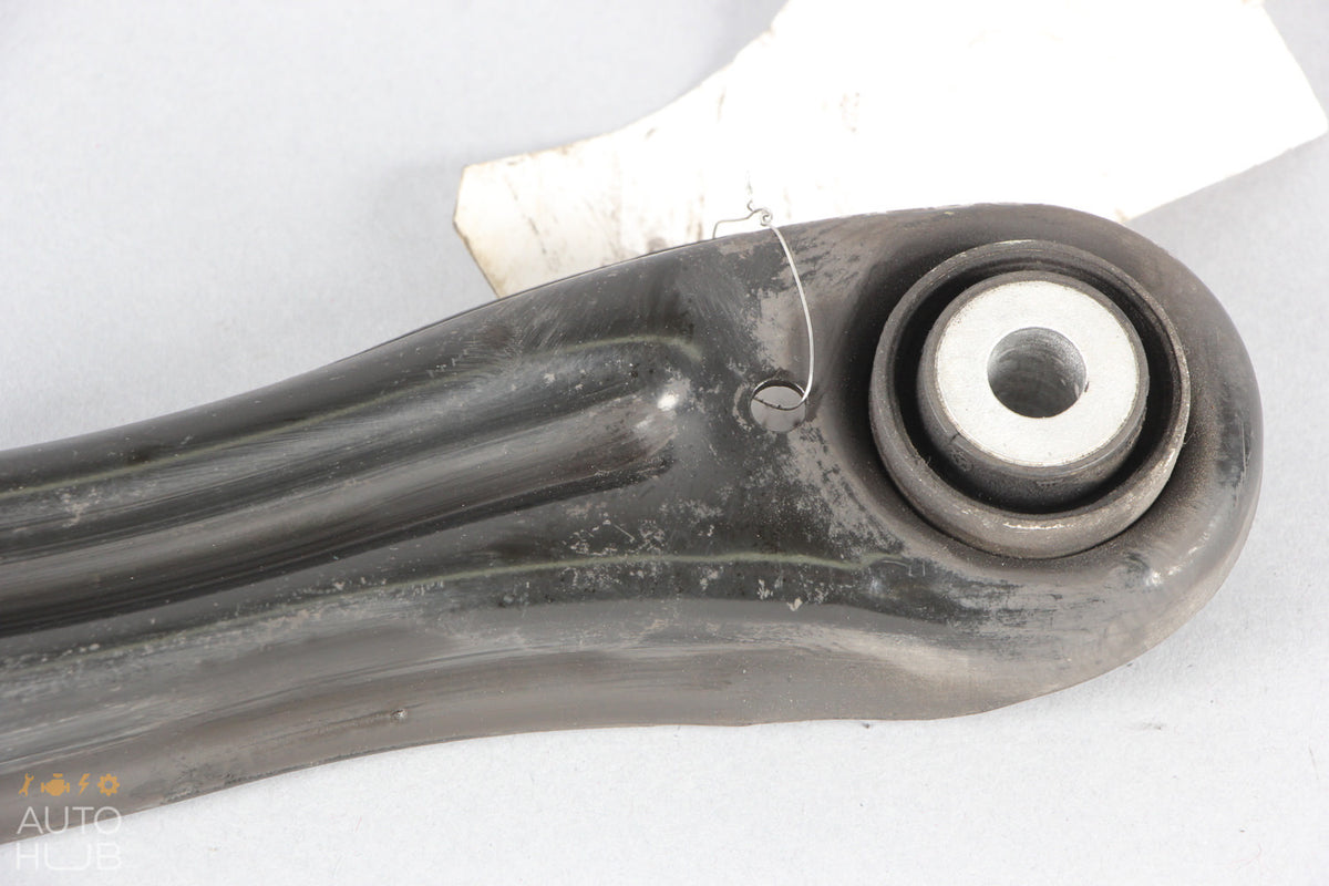 07-12 Mercedes X164 GL550 GL450 Rear Left Driver Side Upper Control Arm OEM - photo 4