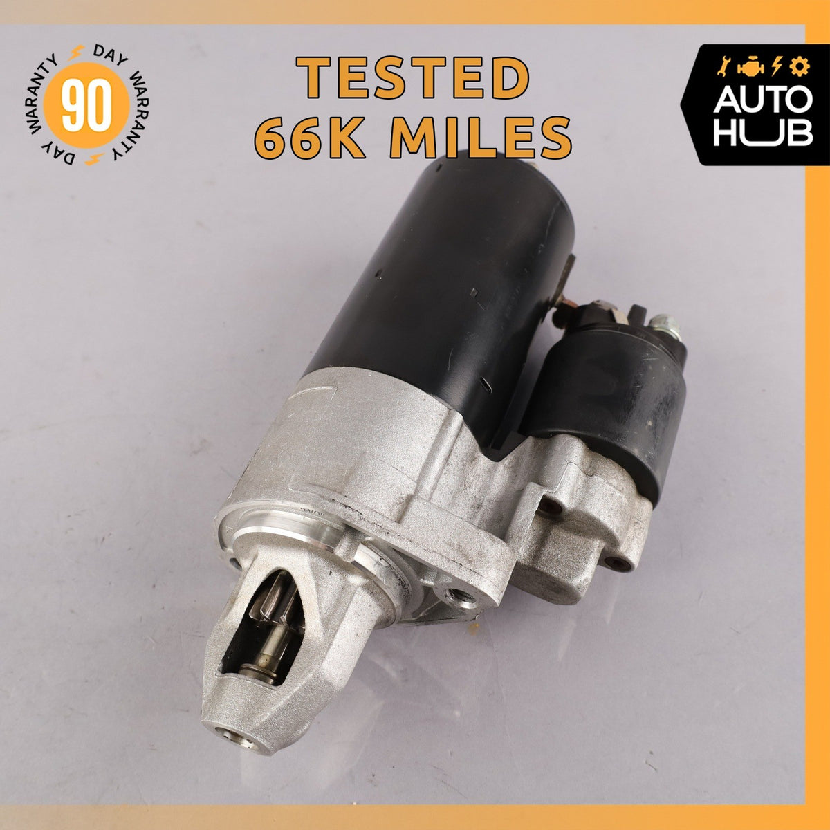 Mercedes W220 S430 S400 CLK55 AMG CLK500 Engine Throttle Body 1131410125 OEM - photo 1