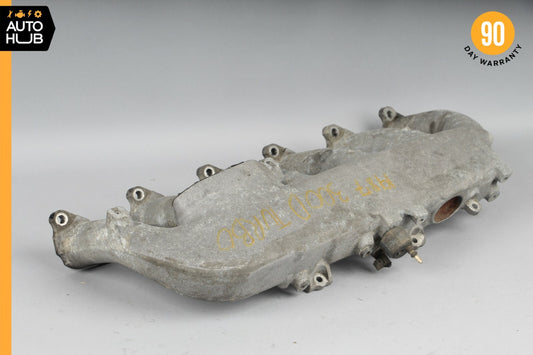 86-87 Mercedes W124 300D 300SDL Engine Motor Air Intake Manifold 6030961007 OEM - photo 1