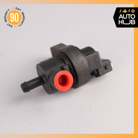Rolls Royce Silver Seraph Fuel Tank Breather Valve OEM - photo 1