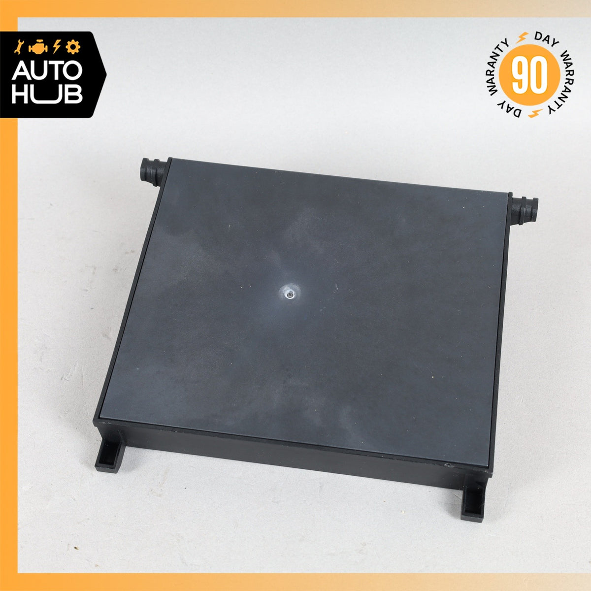 07-13 Mercedes W221 S600 S63 AMG Front Right Side Under Seat Control Unit OEM - photo 5