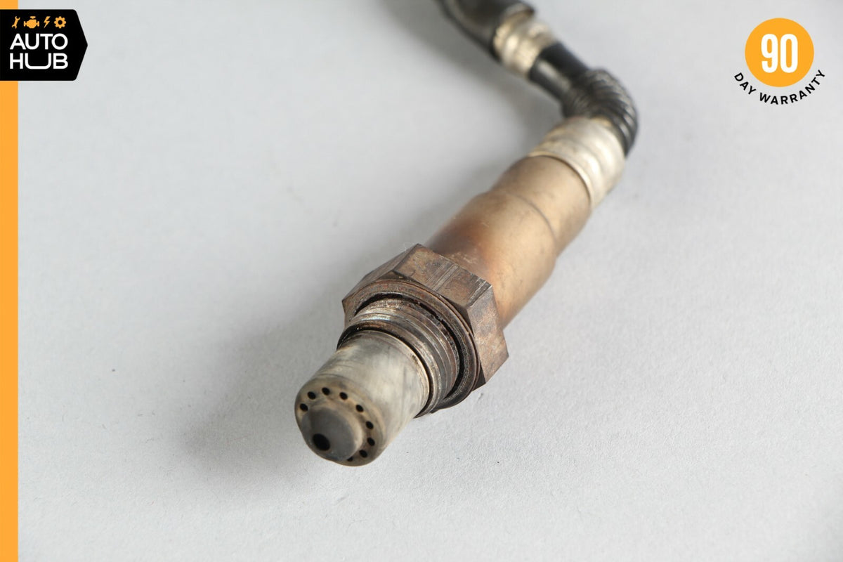 Mercedes W211 E350 SLK280 R350 GLK350 Oxygen O2 Sensor Lambda 0045420718 OEM - photo 2