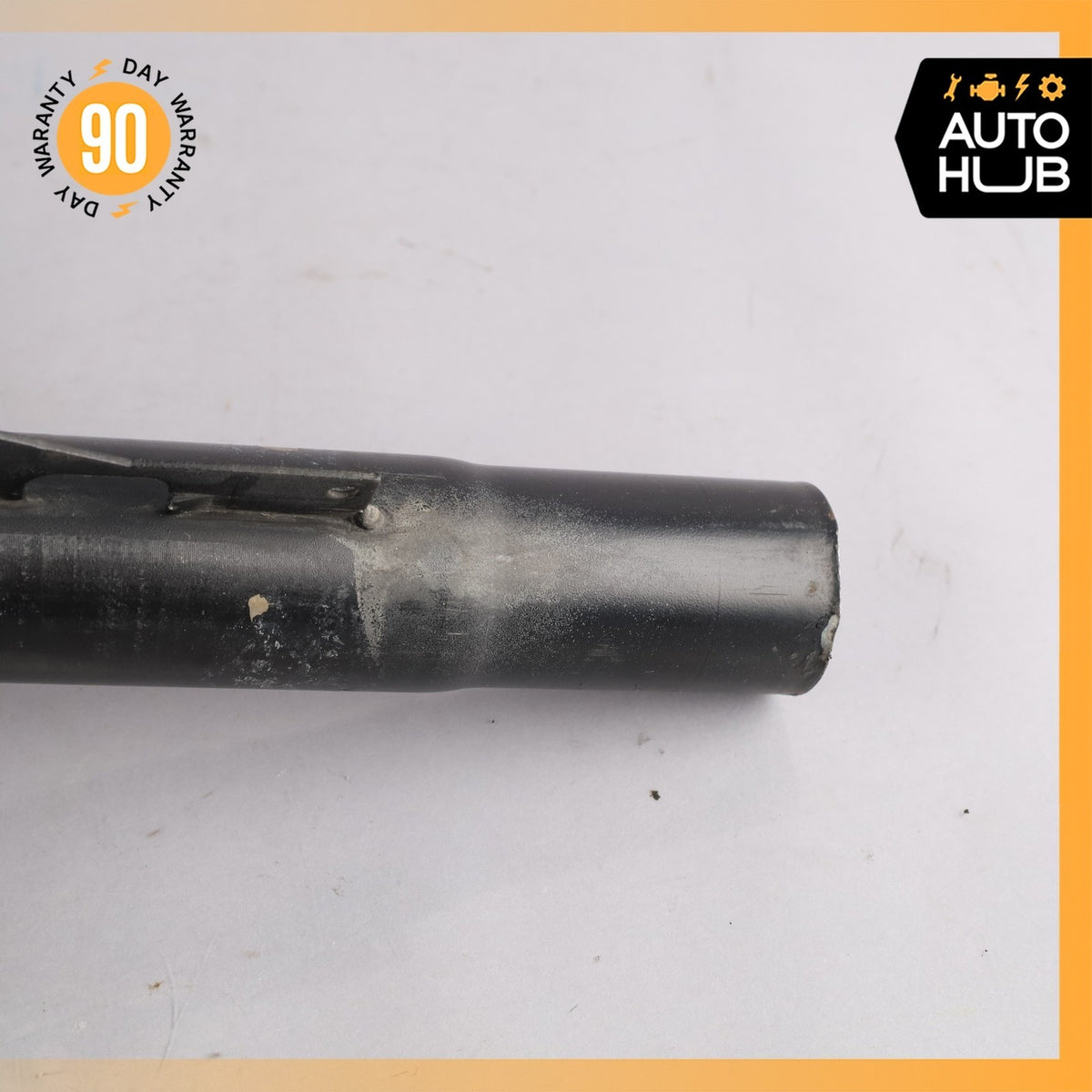 Porsche Boxster 987 Front Left or Right Shock Absorber 98734304106 OEM - photo 10