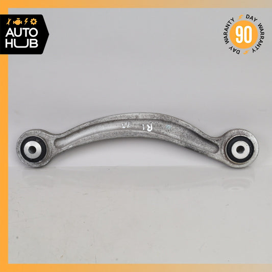 15-23 Mercedes W205 C63 C43 AMG Rear Left Upper Control Arm 2043500792 OEM - photo 1
