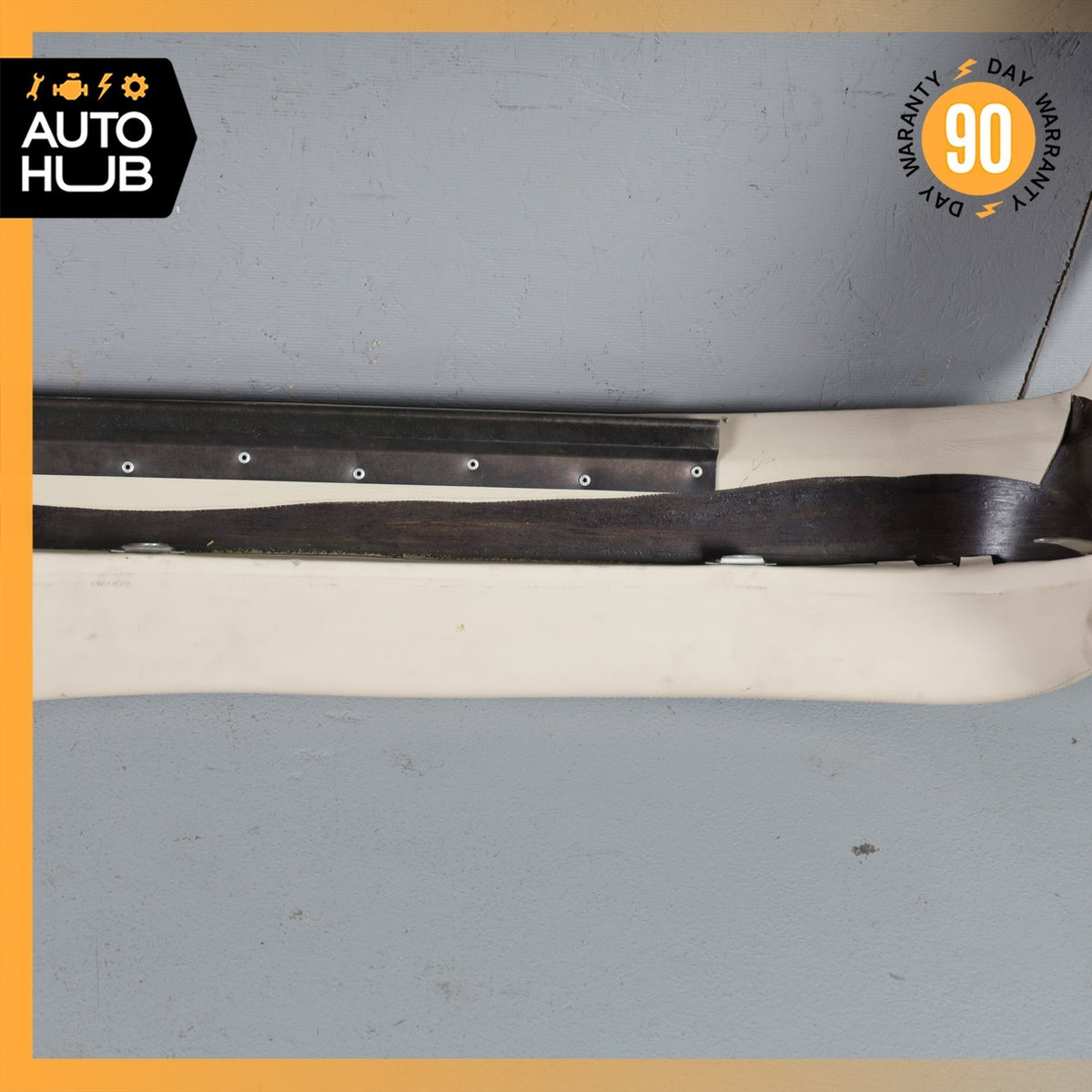 Bentley Brooklands RR Silver Spirit Spur Dashboard Upper Cover Trim OEM - photo 18