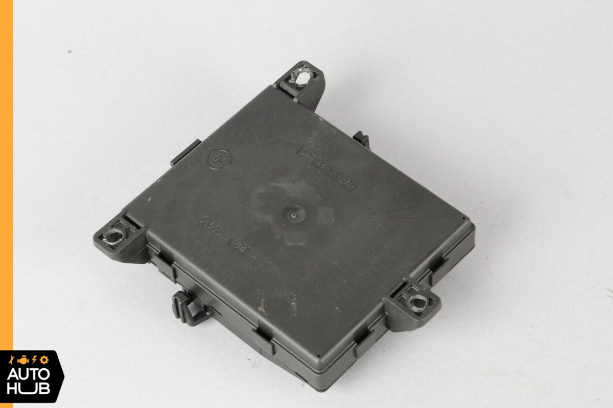 06-12 Mercedes W251 GL450 ML350 Front Left Driver Side Door Control Module OEM - photo 3