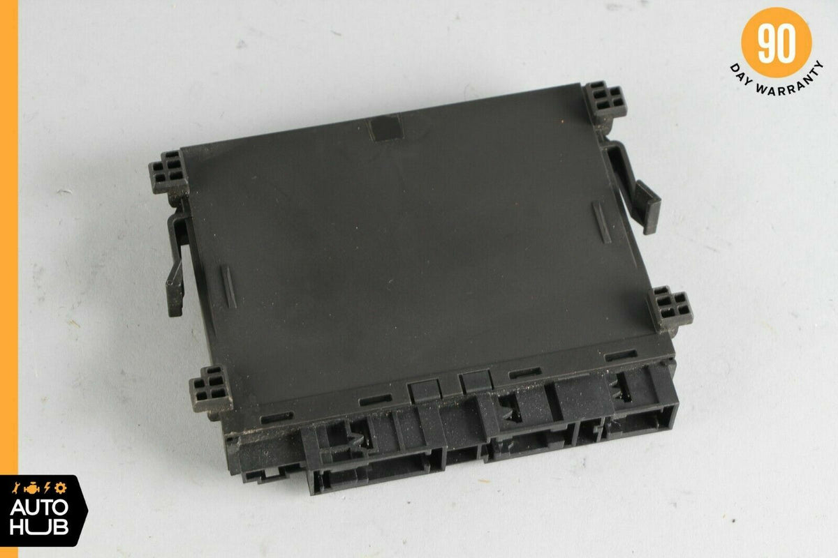 07-10 Mercedes W221 S63 S550 Front Left or Right Seat Contour Control Module OEM - photo 3