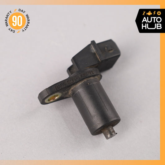 Rolls Royce Silver Seraph / Arnage Engine Motor Camshaft Position Sensor OEM - photo 1