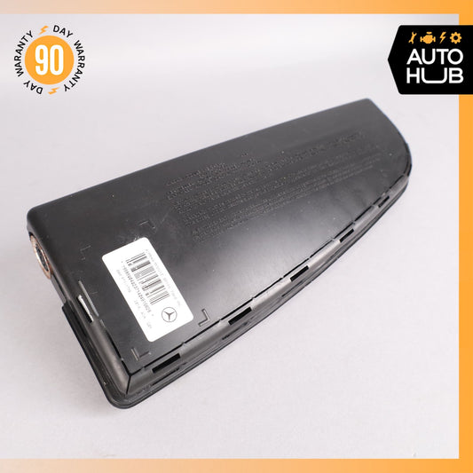 Mercedes X166 GL550 ML350 GLS450 Front Right Passenger Side Seat Airbag SRS OEM - photo 1