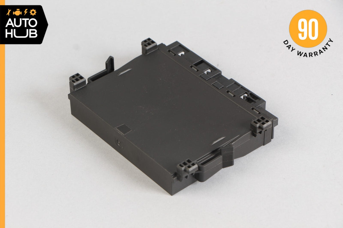 07-10 Mercedes W221 S600 CL550 Front Left or Right Seat Contour Control Module - photo 8