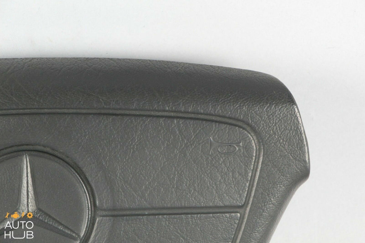 92-98 Mercedes R129 300SL SL320 500SL Driver Steering Wheel Airbag Air Bag OEM - photo 3