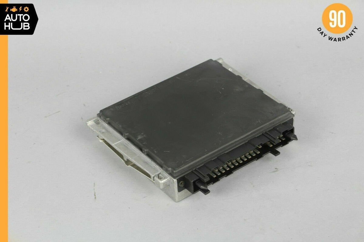 94-95 Mercedes R129 SL320 General Control Module Unit 0145450832 OEM - photo 2
