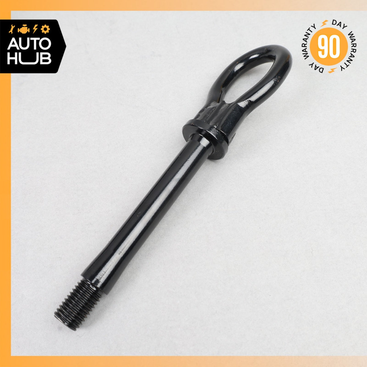 13-16 Aston Martin DB9 Tool Foam Kit DG43S064T64AB OEM - photo 17