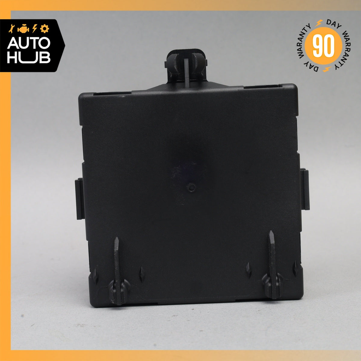 10-13 Mercedes W207 E550 Coupe Front Right Side Door Control Module OEM - photo 9