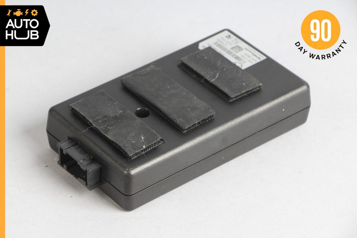 05-14 Mercedes R171 SLK350 E350 Audio Music iPod Module Interface B6782425228 - photo 9