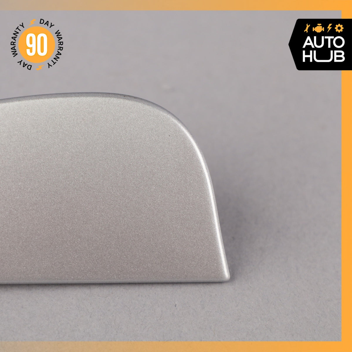 05-11 Mercedes R171 SLK350 SLK55 SLK280 Dashboard Panel Trim Silver Set of 3 OEM - photo 20