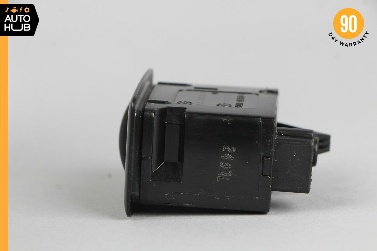 06-13 Mercedes W251 R350 GL550 ML550 Window Regulator Control Switch 2518200510 - photo 5