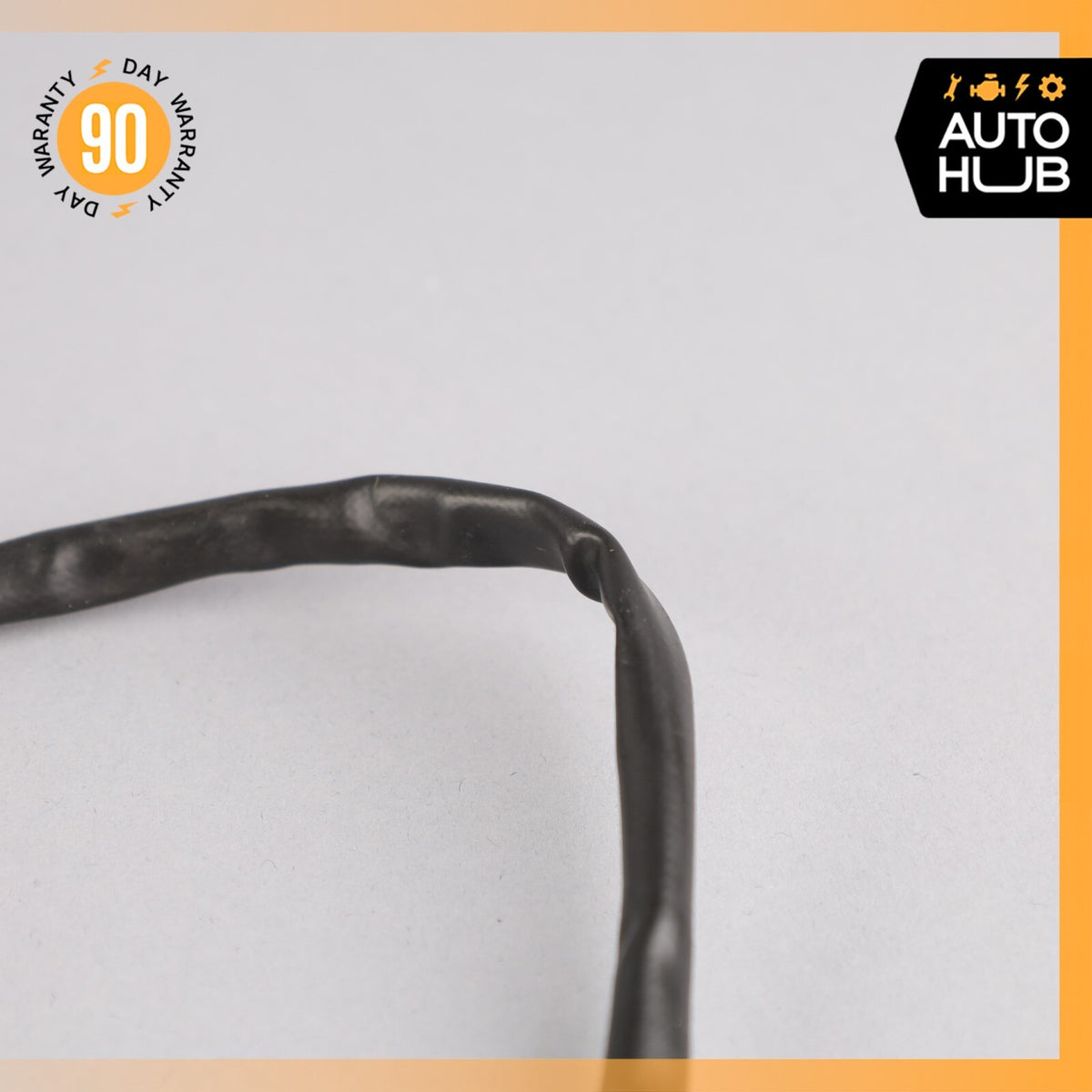 03-08 Mercedes R230 SL500 ML500 E55 Oxygen O2 Sensor Lambda 0015405017 OEM 55k - photo 9