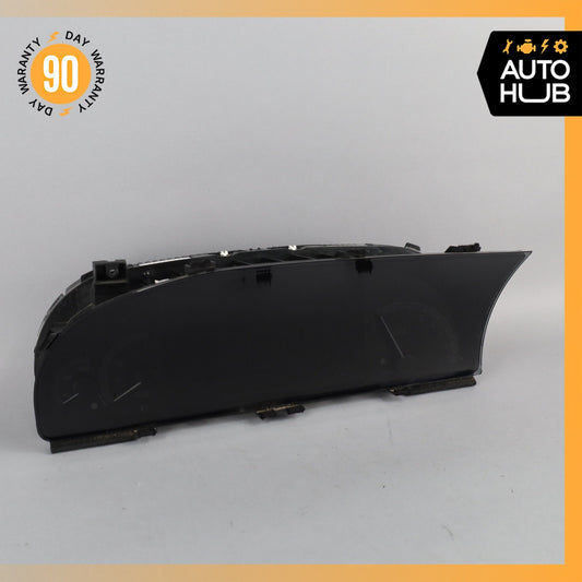 10-14 Mercedes W221 S550 CL550 S400 S350 Instrument Cluster Speedometer OEM 191k - photo 1
