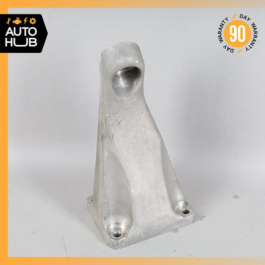 04-19 Maserati GranTurismo M145 Engine Motor Bracket Mount Right Side OEM - photo 1