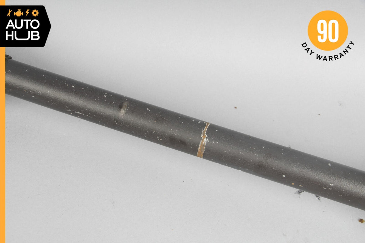 12-15 Mercedes R172 SLK250 Rear Left or Right Axle CV Half Shaft OEM 75k - photo 9