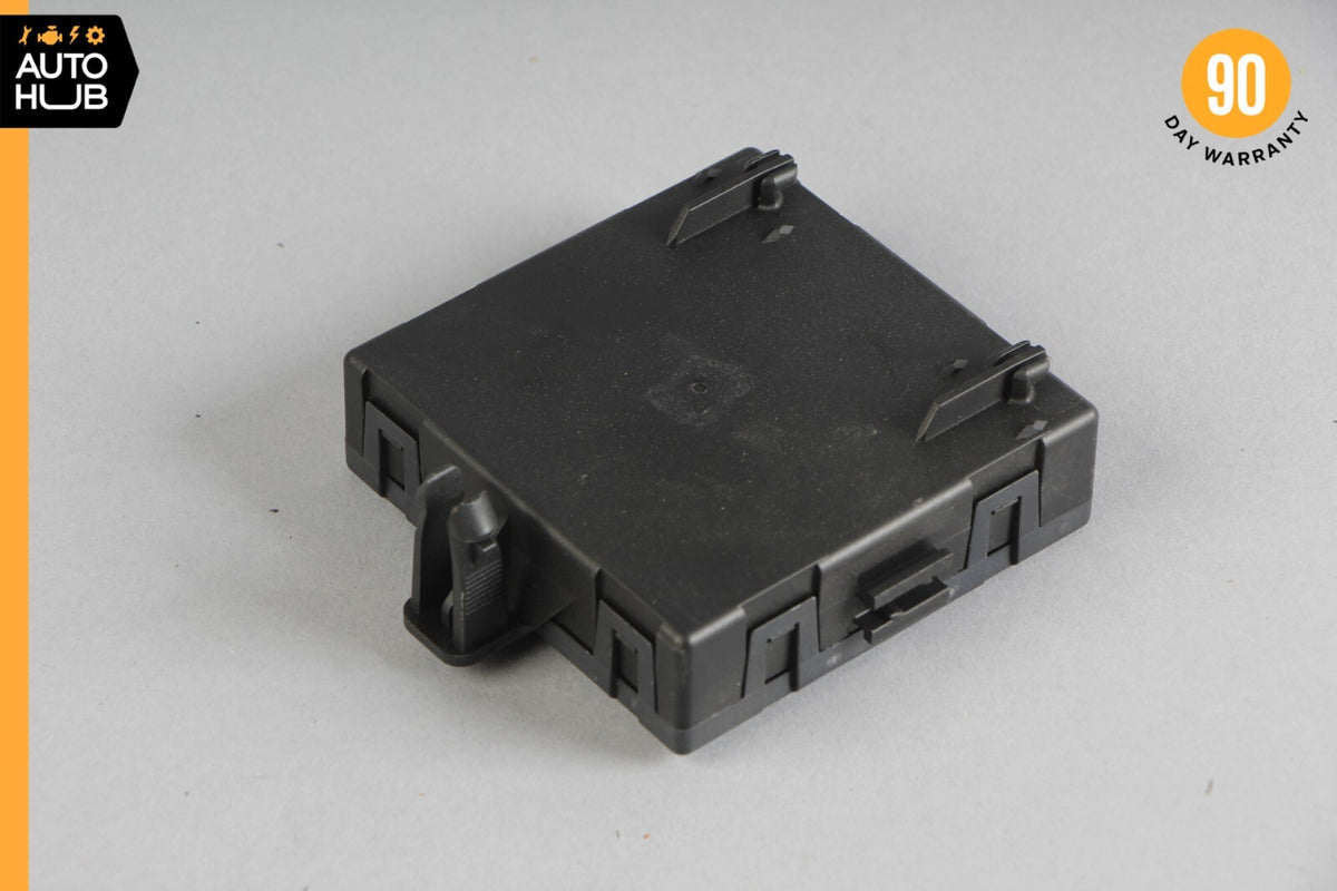 08-18 Mercedes W212 E350 C300 E400 Front Right Side Door Control Module OEM - photo 5
