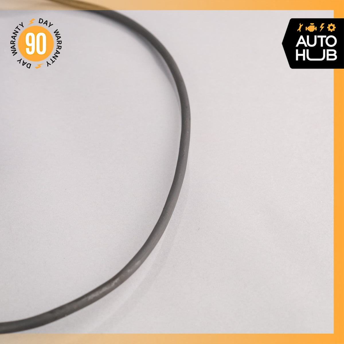 02-07 Maserati M138 Coupe 4200 Quattroporte F1 Transmission Wire Harness OEM - photo 10