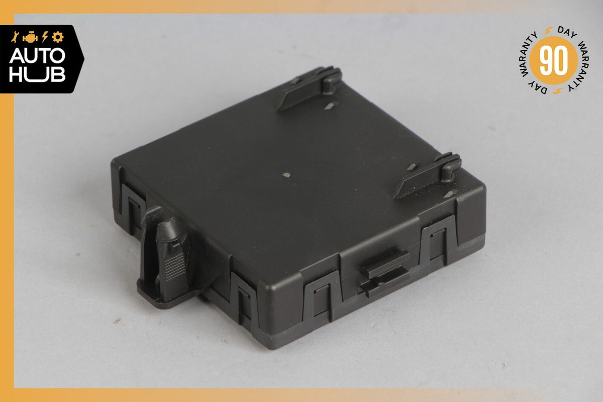 08-18 Mercedes W218 CLS400 SLK250 C250 Front Right Side Door Control Module OEM - photo 7