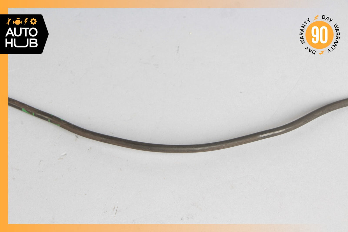 95-02 Mercedes R129 SL500 SL320 SL600 Rear Right Side Pad Wear Sensor OEM 73k - photo 6