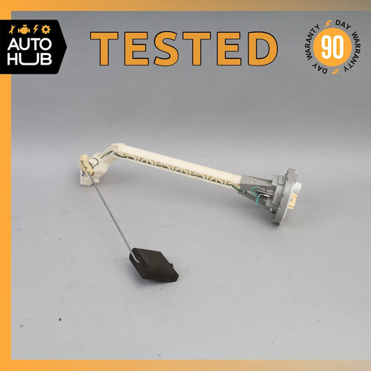 00-06 Mercedes W215 CL500 CL600 CL55 AMG Fuel Gas Tank Level Sensor OEM - photo 1