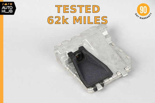 Mercedes R231 SL400 S550 E350 SLK350 Active Lane Assist Front Camera OEM 62k - photo 1