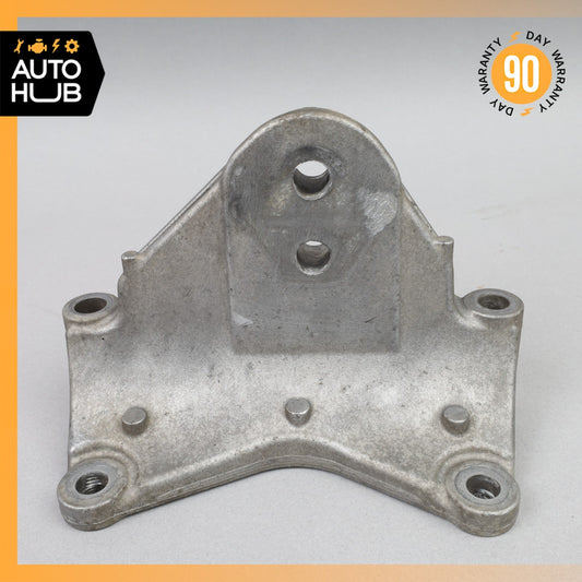 Porsche Cayenne 958 A/T Automatic Transmission Support Bracket 7P5399649A OEM - photo 1