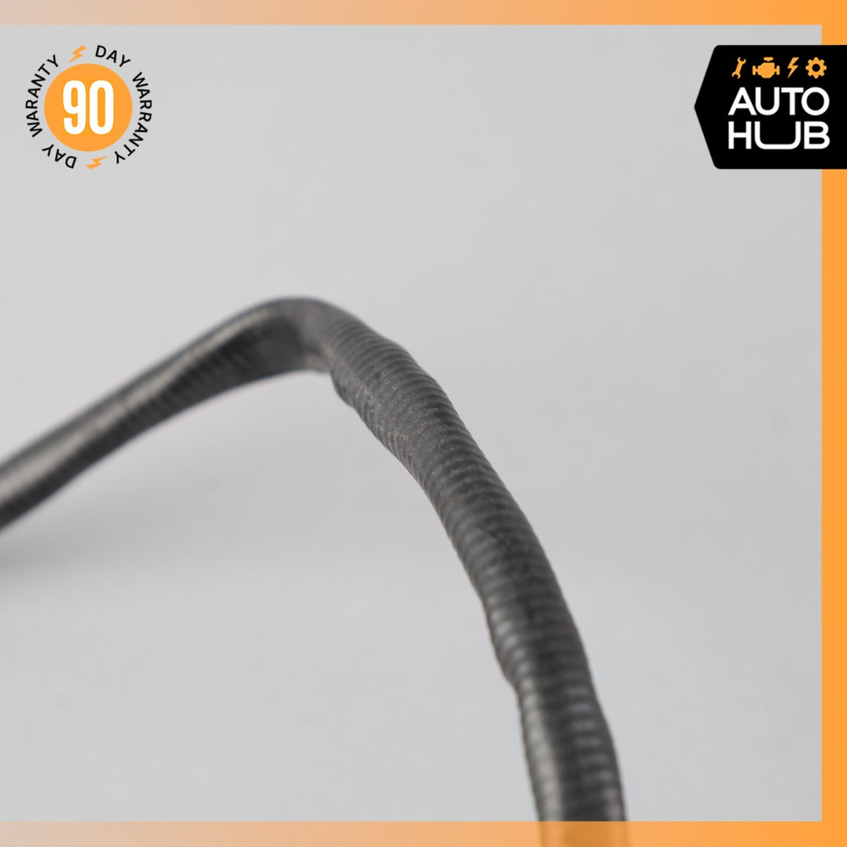 Mercedes W221 S63 AMG C300 S550 GLK350 Oxygen O2 Sensor Lambda 0045420818 OEM - photo 4