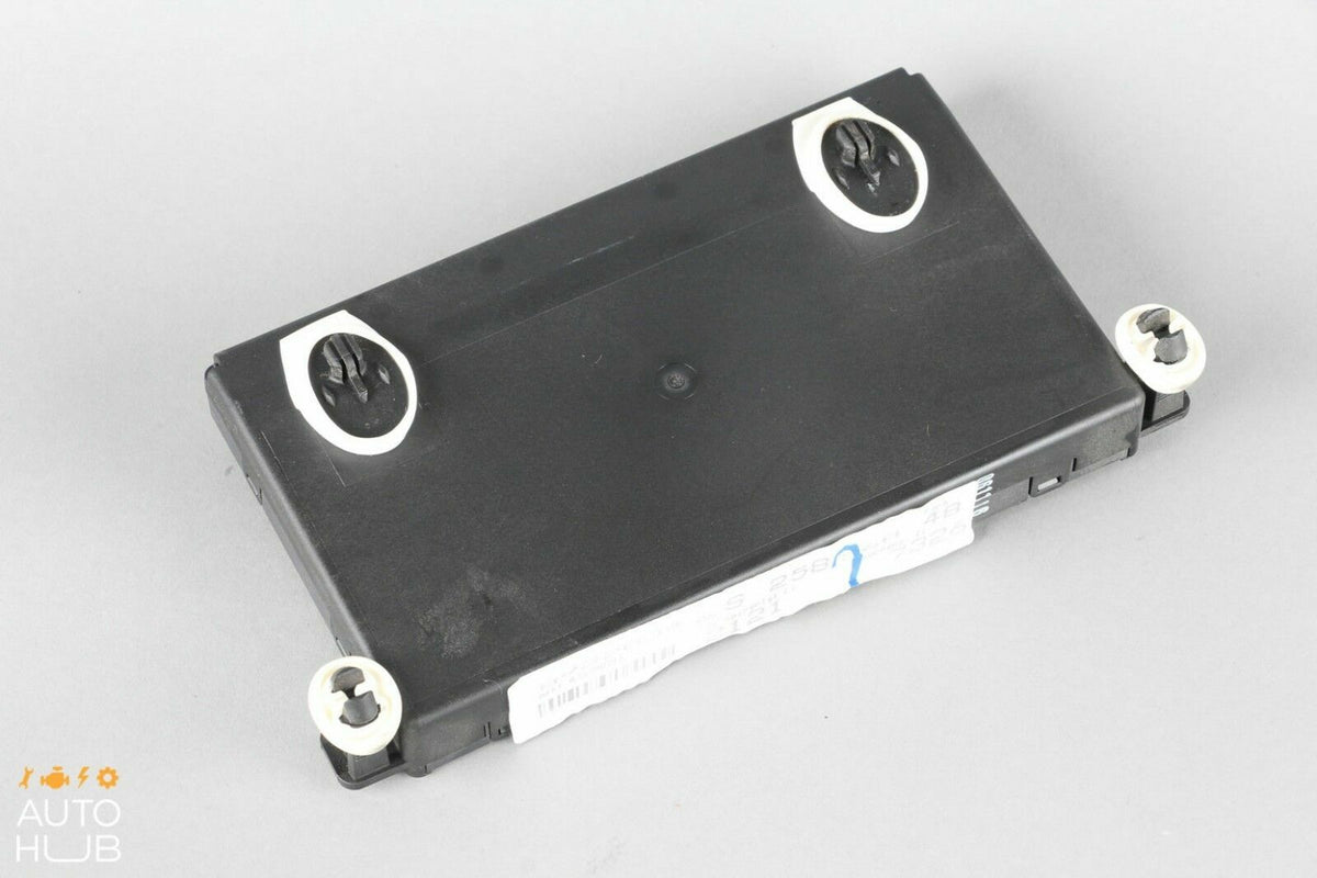 03-09 Mercedes W211 E350 E500 Front Left Side Door Control Module 2118707326 OEM - photo 6