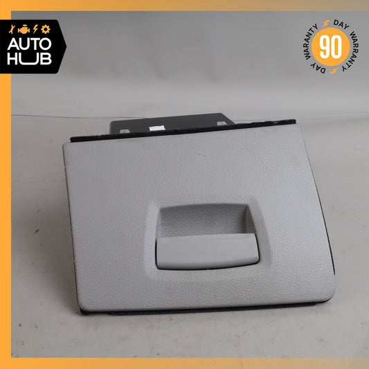 11-13 BMW F10 528i 535i Folding Box Driver's Side 51459206027 OEM - photo 1